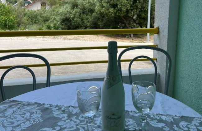 Apartments Natali - Foto 44