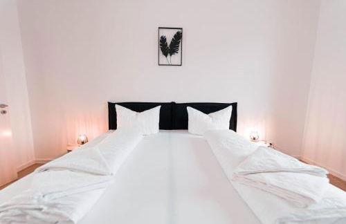 unique Komfortsuite - Göppingen - Foto 20