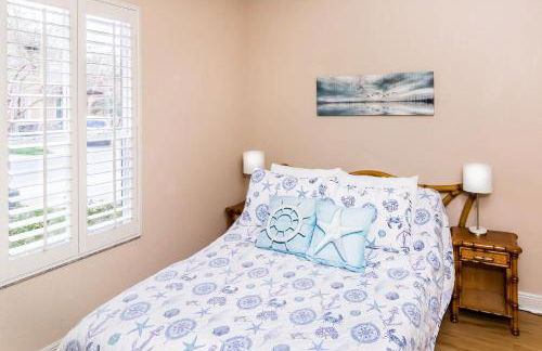 Rendezvous at Regal Palms - Nearby Theme Parks - Foto 33