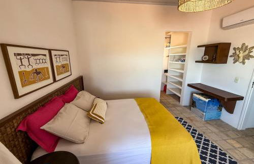 Varanda do Oceano Maracajaú - Foto 15