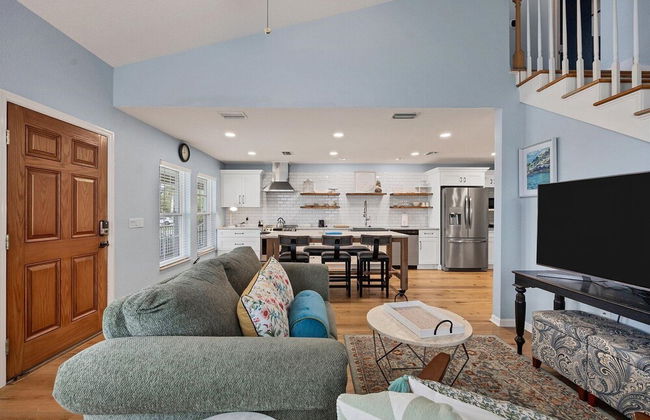 227 Shreve ST #B - Foto 11