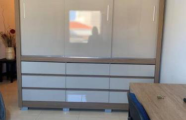 Studio Lindo no coração de Picos - Foto 8