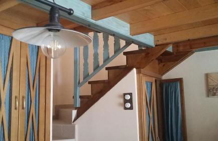 Casa Manolita - Foto 11