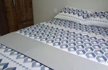 Recanto dos Pássaros - Photo 10