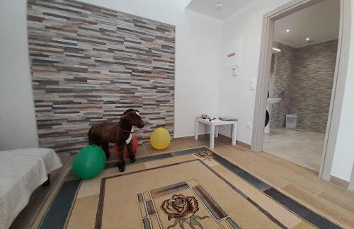 Stbs Luxury, Nea Fokea - Foto 16