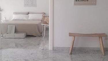 Ducale interno 5 - Foto 5