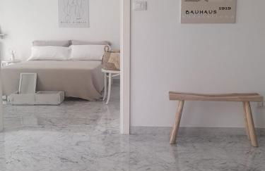 Ducale interno 5 - Foto 5