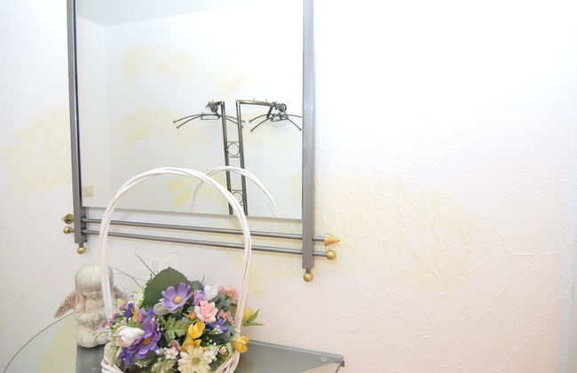 Apartment Near ski Area in Wehrstapel in Sauerland - Foto 78