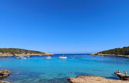 S'Arenal Apartments - Foto 26