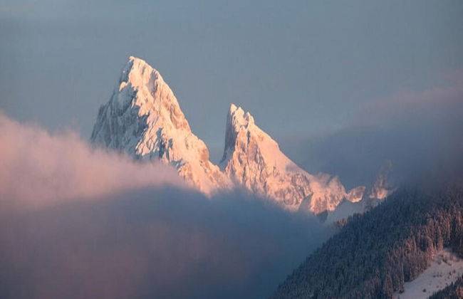 6 Person Holiday Home in Olden-by Traum - Foto 15