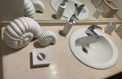 Condominio Cerro da Guia - Foto 63