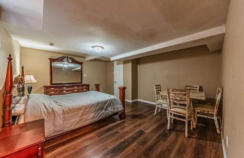 Westside Large Home - Foto 53