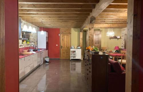 El manantial - Foto 24