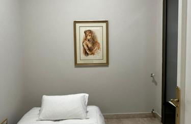 Biviusu in Casteddu - Foto 21