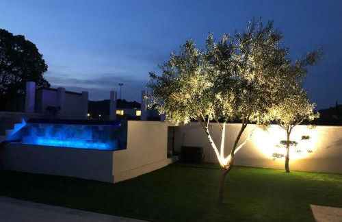 Calme et confort - Foto 28