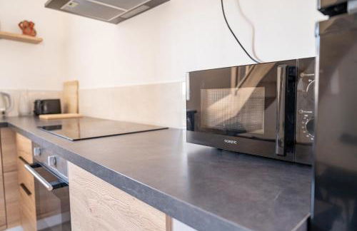 Duplex proche bord de Saône - Foto 12