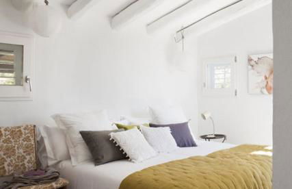 Casa Margot - Foto 35