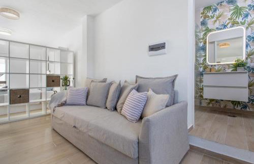 Neral relax - Foto 23