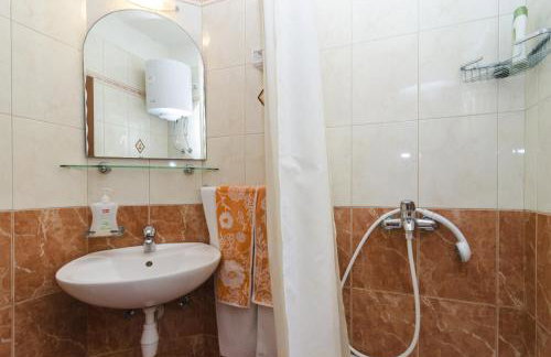 Apartments Vitorin - Foto 22