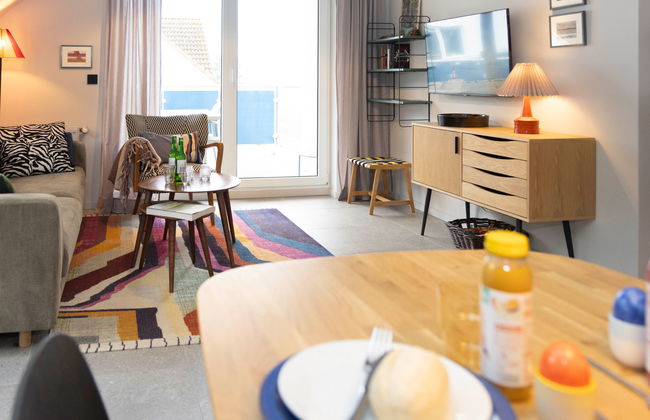 Blaumuschel (LUB108) - Foto 20