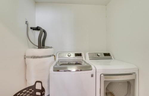 On-Site Winery and Tasting Room Oregon Bungalow! - Foto 19