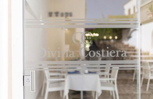 Divina Costiera - Foto 27