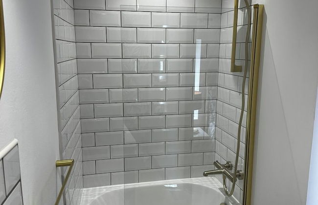 Herbert George Apartment Hotel - Foto 18