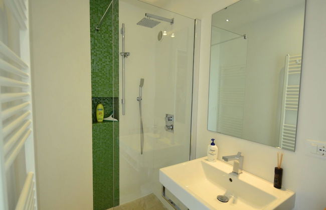 Belvilla by OYO La Villa - Foto 9