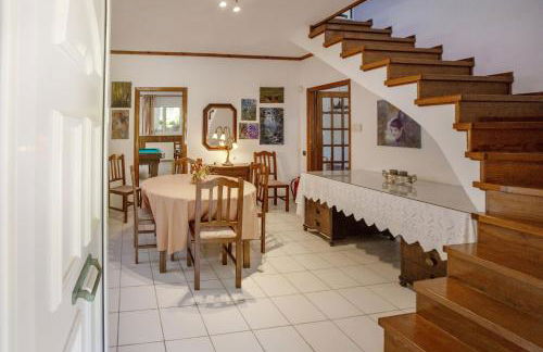 KORALIA MARATHON VILLA - Foto 17