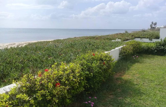 Maamoura Beach House - Foto 21