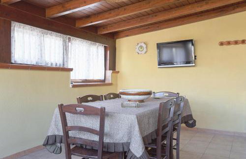 Leon d'oro - Villetta Turistica - Foto 12