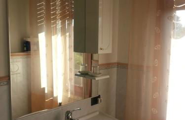 Villa Celeste - Foto 66