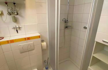 Ferienhaus Greiz - Foto 15