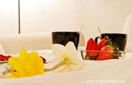 Casa Azzurra - Photo 34