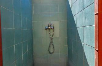 Holiday Home Ferienvilla mit Wasserblick by Interhome - Foto 30