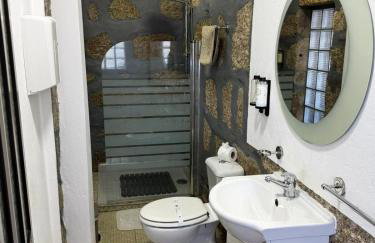 Casa da Belavista - Photo 36