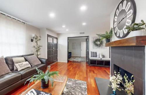 The Clubhouse by Coastline Vacation Rentals - Foto 30