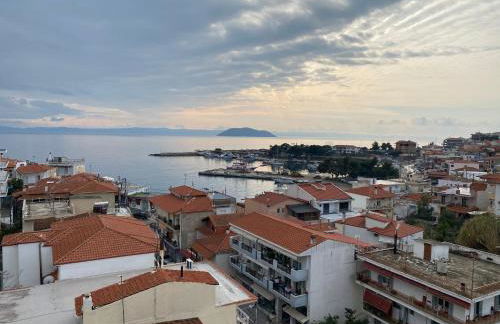 Kali Thea Suites - Foto 59