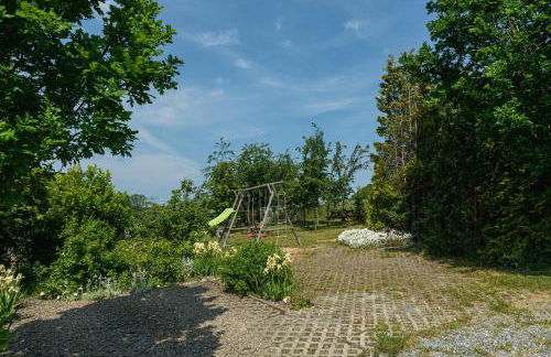 Fewo 1 Mittendrin - Foto 35