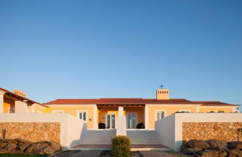 Monte do Giestal - Casas de Campo & Spa - Foto 53