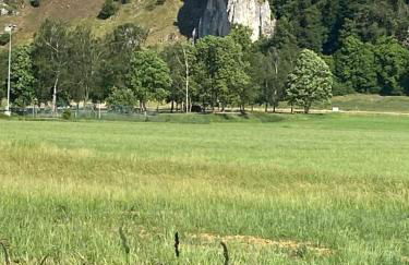 Ferienwohnung im wunderschönen Altmühltal - Foto 21