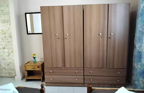 Ralloy Hoyse - Foto 26