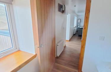 NC500 - Modern croft house at Handa HI-00734-F - Foto 54