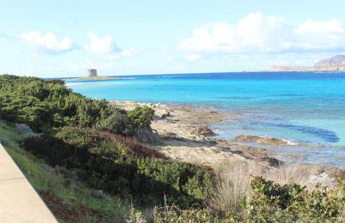 Casa vacanze Nuovi Orizzonti I3 - Stintino - Foto 22