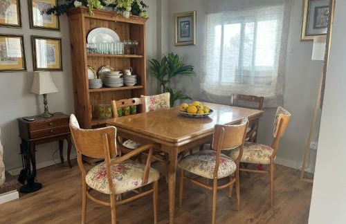 La Barrosita - Foto 6