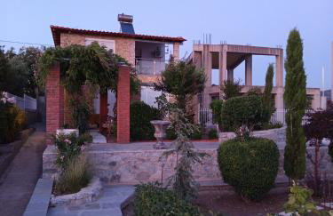 Blue Paradise Villa - Foto 5