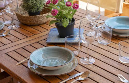 Finca Ceguer MHM - Photo 46