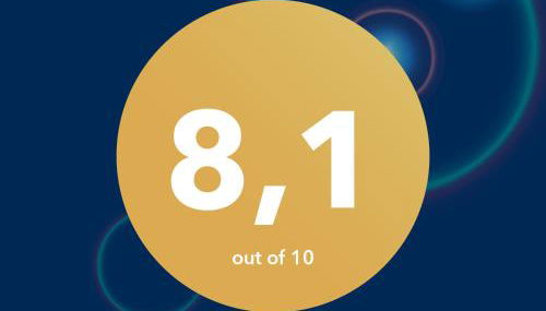 Ferienwohnungen Leverkusen Schlebusch - Foto 2