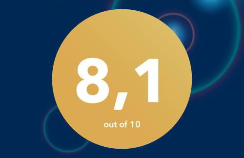 Ferienwohnungen Leverkusen Schlebusch - Foto 2