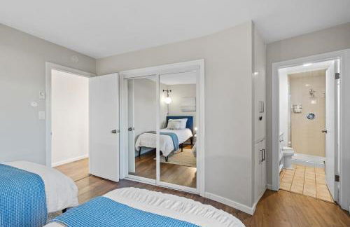 Seaside Serenity with Ocean Views - Photo 38